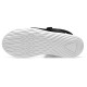 4F Sandals